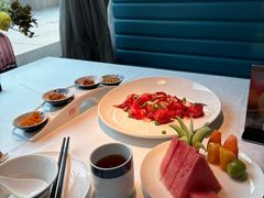 -凤凰湘语(浦东旗舰店)