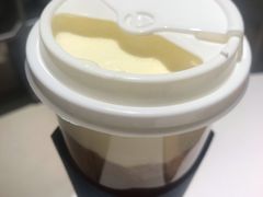 -张一元茶庄(望京店)