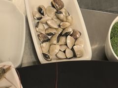 -水禾轩·海鲜蒸汽主题餐厅(新香洲旗舰店)