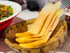 -将军府·鸡毛店(武侯祠店)