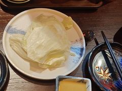 -鸟鹏烧鸟居酒屋(昌岗店)
