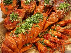 -黄兴南路步行商业街