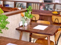 -肥朵食堂(带梦胡同店)