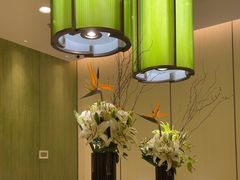 -甬府小鲜(万象城店)