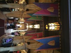 iphone_upload_pic-皇室宴会厅