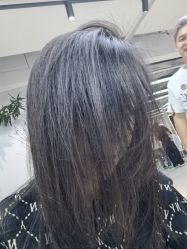 点击看大图 -Silk Heart R2uu