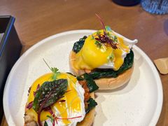 -Grande A'moo(上海万象城店)