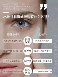 -吉米护肤造型