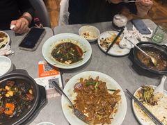 -有璟阁港式餐厅(国贸商城店)