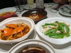 -東大方(海宁海昌路店)