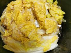 -金香匯晚茶(浑南店)
