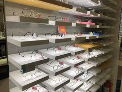 -宝岛眼镜·蔡司·依视路·青少儿近视防控验配中心(太白印象城店)