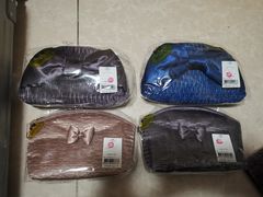 -naraya(Siam Paragon)