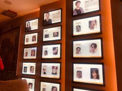 -华美整形美容医院