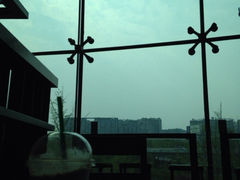 iphone_upload_pic-星巴克(江北机场店)