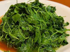 -老瑞福上海菜(人民广场店)