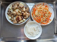 -红珊月嫂服务有限公司总店