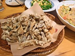 -鸽子窝(宋庄店)