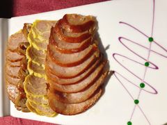 -长春市茶啊衝饭店(南湖公园店)