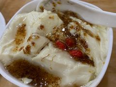 -力力豆花庄(广渠门店)
