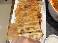 -金阁家常菜(贵阳路店)