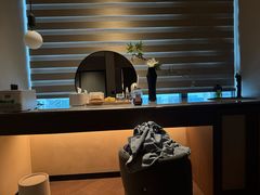 -守田肩颈·推拿SPA(颐豪旗舰店)
