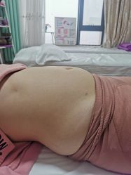 -瑞晨曦催乳产后健康(枣园店)
