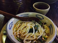 -云上千禾(水上店)