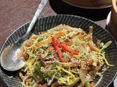 -逸东轩(香港逸东酒店)