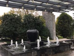 -深业半汤御泉庄温泉