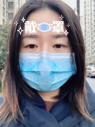 点击看大图 -西施无菌半永久纹绣眉眼影唇轻增发纹发际线