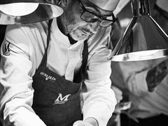 -AZUR聚(香格里拉饭店)