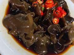 -探窝·竹笙椰子鸡(杨箕店)