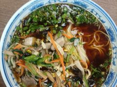 -刘长兴(卫岗店)