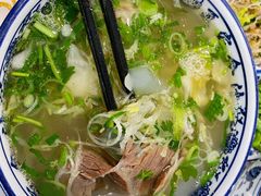 -夏家合汁(天润花园小区店)