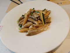 -79号渔船海鲜饭店(宝安店)