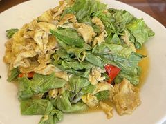-北京小肠陈饭庄(方庄店)