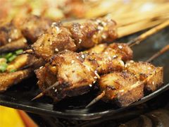 -成都吃客(九眼桥店)