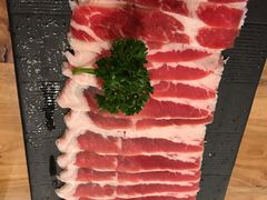 -五星桥原切肥牛火锅·30年专注好牛肉(湖塘店)