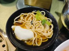 -淀里船宴(卓达店)