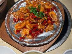 -大碗先生(万家丽店)