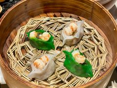 -太白餐厅·新湘菜原创者(月湖店)