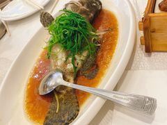 -金翠皇宫粤菜·点心·海鲜(科技园店)