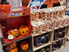 -盒马鲜生(王府广场店)