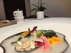 -京兆尹(雍和宫店)