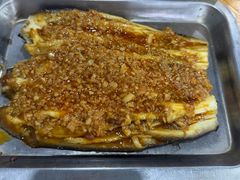 -老黑板筋(顺义总店)