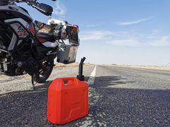 -三五九旅屯垦纪念馆