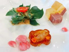 -成隆行·蟹王府(九江路店)
