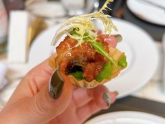 -ZHAO赵·牛扒坊(万象城店)