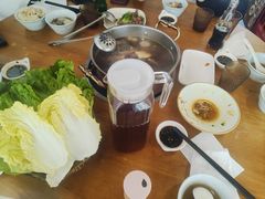 -功牛泉州牛肉小吃(崇武店)